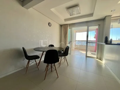 Apartamento com 3 Dormitórios - Miniatura - Lunardi Imóveis