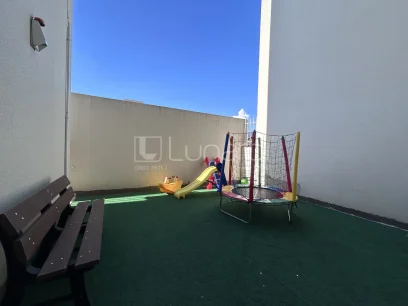 Apartamento com 3 Dormitórios - Miniatura - Lunardi Imóveis
