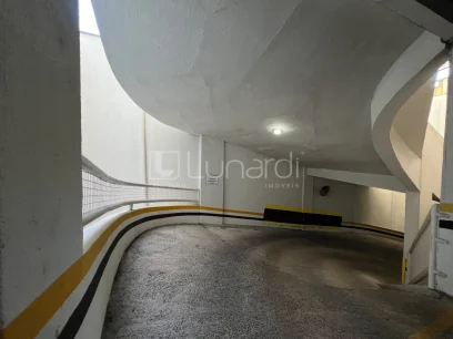 Apartamento com 2 Dormitórios - Miniatura - Lunardi Imóveis