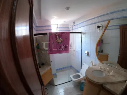 Apartamento com 3 Dormitórios - Miniatura - Lunardi Imóveis