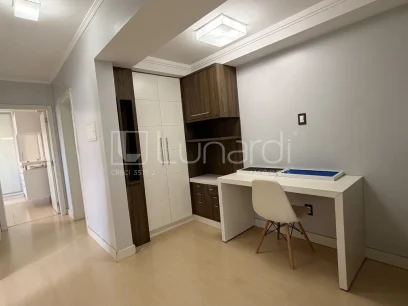 Apartamento com 3 Dormitórios - Miniatura - Lunardi Imóveis