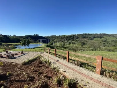 Terreno - Miniatura - Lunardi Imóveis