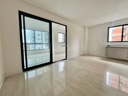 Apartamento com 3 Suítes - Miniatura - Lunardi Imóveis