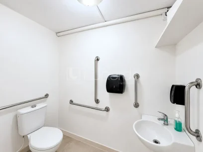 Sala Comercial - Miniatura - Lunardi Imóveis