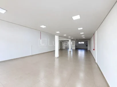 Sala Comercial - Miniatura - Lunardi Imóveis
