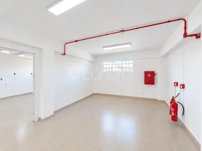 Sala Comercial - Miniatura - Lunardi Imóveis