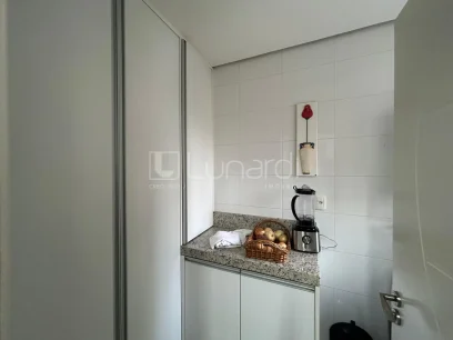 Apartamento com 3 Dormitórios - Miniatura - Lunardi Imóveis