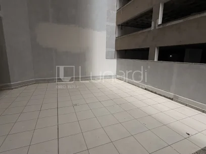 Apartamento com 2 Dormitórios - Miniatura - Lunardi Imóveis