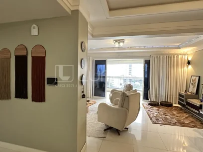 Cobertura com 3 Suítes - Miniatura - Lunardi Imóveis