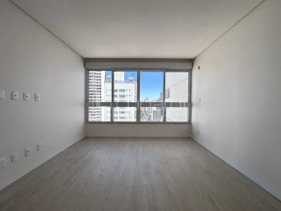 Cobertura com 4 Suítes - Miniatura - Lunardi Imóveis
