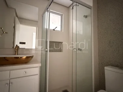 Apartamento com 2 Dormitórios - Miniatura - Lunardi Imóveis