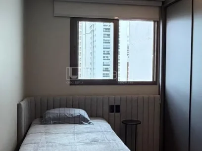 Apartamento com 3 Dormitórios - Miniatura - Lunardi Imóveis