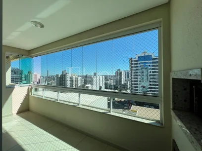 Apartamento com 2 Dormitórios - Miniatura - Lunardi Imóveis