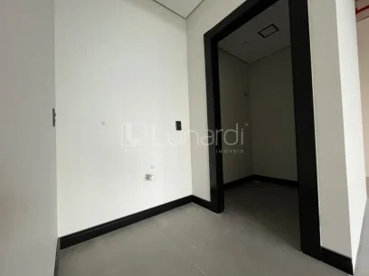 Sala Comercial - Miniatura - Lunardi Imóveis