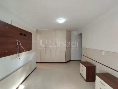 Apartamento com 3 Dormitórios - Miniatura - Lunardi Imóveis