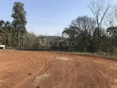 Terreno - Lunardi Imóveis
