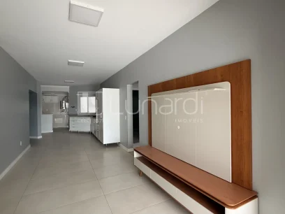 Apartamento com 2 Dormitórios - Miniatura - Lunardi Imóveis
