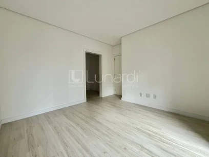Apartamento com 3 Suítes - Miniatura - Lunardi Imóveis