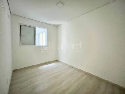 Apartamento com 3 Dormitórios - Miniatura - Lunardi Imóveis