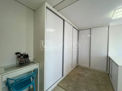 Apartamento com 2 Dormitórios - Miniatura - Lunardi Imóveis