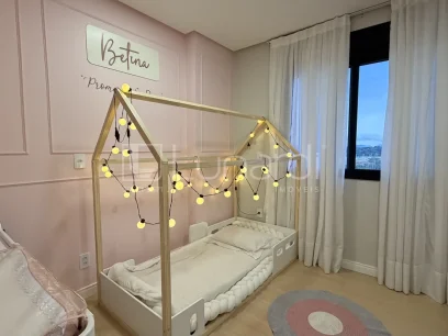 Apartamento com 3 Dormitórios - Miniatura - Lunardi Imóveis