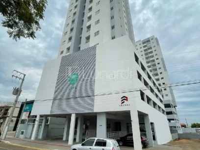 Apartamento com 3 Dormitórios - Miniatura - Lunardi Imóveis