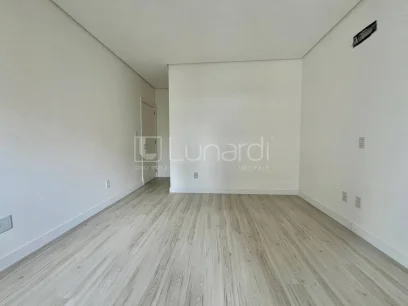 Apartamento com 3 Suítes - Miniatura - Lunardi Imóveis