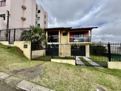 Casa com 2 Dormitórios - Lunardi Imóveis