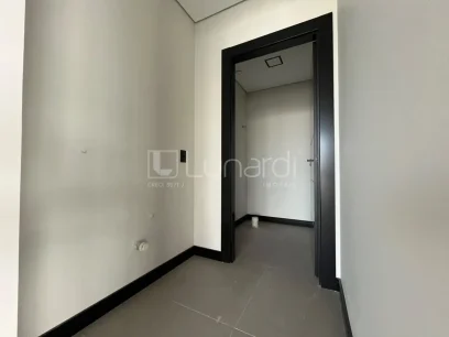 Sala Comercial - Miniatura - Lunardi Imóveis