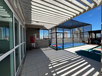 Apartamento com 2 Dormitórios - Miniatura - Lunardi Imóveis