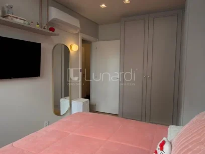 Apartamento com 3 Dormitórios - Miniatura - Lunardi Imóveis