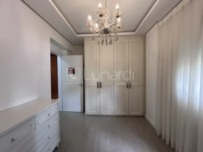 Apartamento com 3 Dormitórios - Miniatura - Lunardi Imóveis