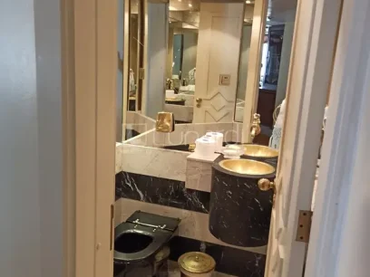 Apartamento com 4 Dormitórios - Miniatura - Lunardi Imóveis