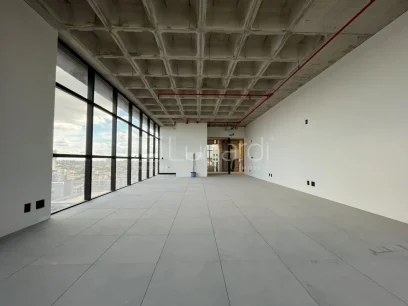 Sala Comercial - Miniatura - Lunardi Imóveis