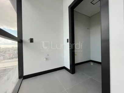 Sala Comercial - Miniatura - Lunardi Imóveis
