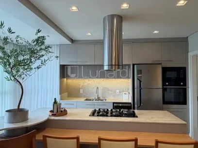 Apartamento com 3 Dormitórios - Miniatura - Lunardi Imóveis