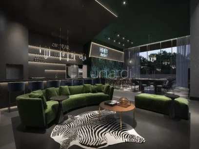 Imóvel na Planta com 3 Dormitórios - Miniatura - Lunardi Imóveis