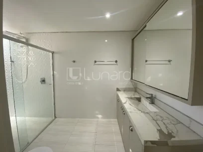 Casa com 3 Dormitórios - Miniatura - Lunardi Imóveis