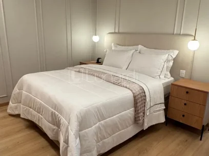 Apartamento com 3 Dormitórios - Miniatura - Lunardi Imóveis