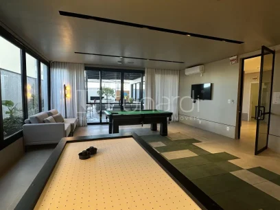 Apartamento com 3 Suítes - Miniatura - Lunardi Imóveis