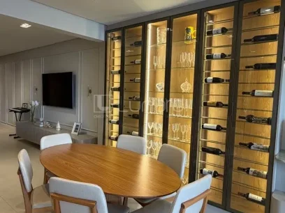 Apartamento com 3 Dormitórios - Miniatura - Lunardi Imóveis