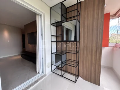 Apartamento com 3 Dormitórios - Miniatura - Lunardi Imóveis