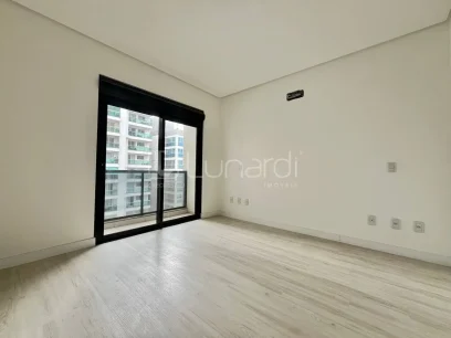 Apartamento com 3 Suítes - Miniatura - Lunardi Imóveis