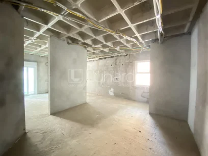 Apartamento com 4 Suítes - Miniatura - Lunardi Imóveis