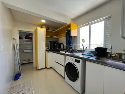 Apartamento com 3 Suítes - Miniatura - Lunardi Imóveis