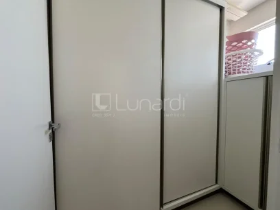 Apartamento com 3 Suítes - Miniatura - Lunardi Imóveis
