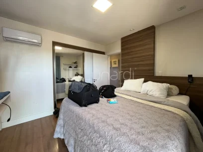 Apartamento com 3 Suítes - Miniatura - Lunardi Imóveis