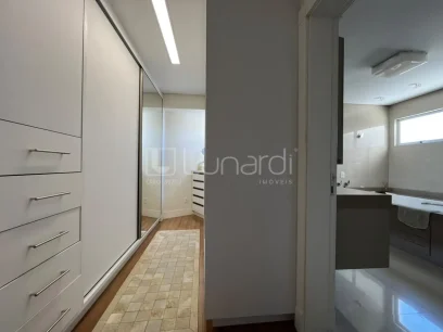 Apartamento com 3 Suítes - Miniatura - Lunardi Imóveis