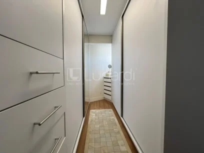 Apartamento com 3 Suítes - Miniatura - Lunardi Imóveis