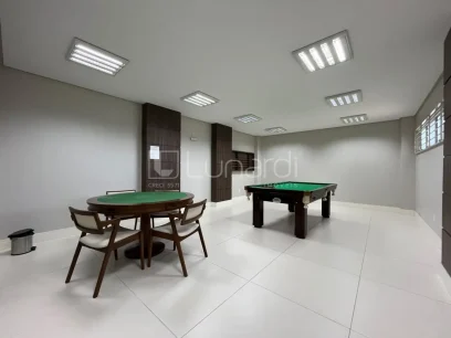 Apartamento com 3 Suítes - Miniatura - Lunardi Imóveis
